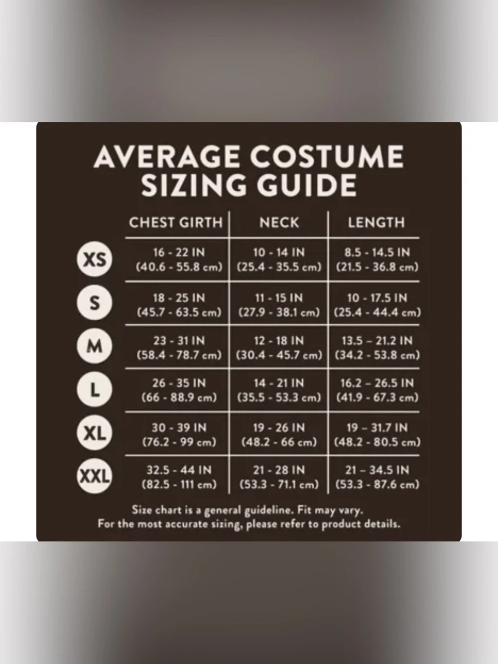 Pet Pumpkin Costume for Cats and Small Dogs - Orange